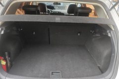 2019 Volkswagen Golf 2019 1.4T AT 280TSIComfort #4