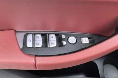 2024 BMW X3 2023 2.0T AT xDrive25i MSport Pkg #12