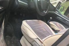 2024 Dongfeng Fengxing Lingzhi 2023 M5 1.6L MT Practical 5Seat #9