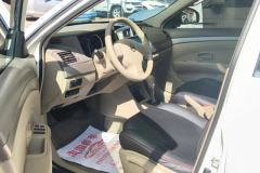 2018 Nissan Sylphy 2018 1.6 AT ClassicXE+Leading #9