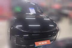 2023 Li Auto Li Auto L9 2022 Max #2