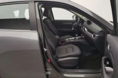 2020 Mazda CX-5 2020 2.0 AT SmartFWD #22