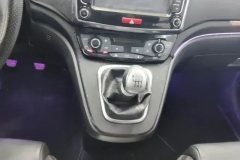 2015 Haval H6 2014 1.5T MT SportElite FWD #16