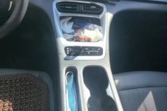 2025 Geely Galaxy Geely Galaxy Xingyuan 2026 410km freeEdition #16