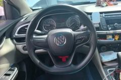 2018 Buick Excelle GT Sedan 2018 1.0T AT 15TEntry #15