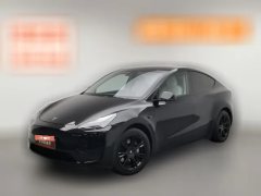 2023 Tesla Model Y 2022 Facelift rear wheel driveEdition #1