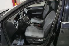 2023 Volkswagen Lavida 2023 Facelift 1.5L AT 5Million thousandEdition #13
