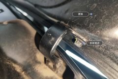 Trunk Lid
