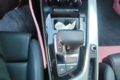 2022 Audi A5 Sportback 2022 Sportback 2.0T AT 40 TFSI FashionDynamic (Imported) #16