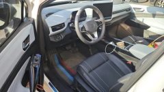 2024 Volkswagen ID.4 X 2025 clever pureSmart #4