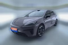 2024 Aion RT 2025 650lidarEdition #1