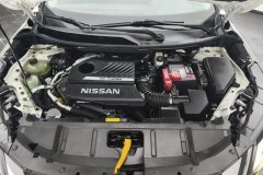 2021 Nissan X-Trail 2021 1.5T VC-Turbo 300 CVT 2WDLuxury #10