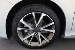 2023 Aion S Plus 2023 70 Smart Lead LFP #6