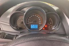 2021 Toyota Yaris L 2021 1.5 AT Leading #14