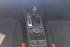 2021 Audi Q2L 2021 1.4T 35TFSI EnterprisingDynamic #16