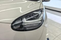 2023 Wuling Motors Wuling Bingo 2023 203KM Enjoy lightly #5