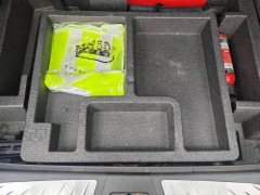 2015 Buick Envision Plus 2014 2.0T AT 28T4WDElite #13