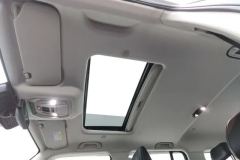 2022 Tank 300 2021 CityEdition 2.0T AT Very #18