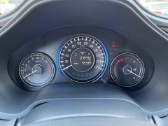 2018 Honda Crider 2016 1.8 AT Comfort #18