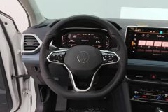 2024 Volkswagen Tharu 2023 1.5T AT 300TSI 2WDfull moonEdition #15