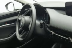 2022 Mazda Mazda3 Axela Sedan 2022 2.0L AT qualityEdition #23