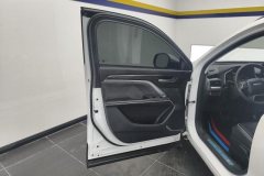 2023 Haval H6 2023 China tideEdition 1.5T ATUrbanEdition #7