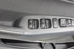 2019 Hyundai ix35 2019 2.0 AT Zhiyong·PleasureFWD China VI #12
