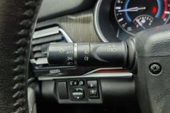 2016 Haval H2 2017 1.5T MT Blue LabelPremium FWD #24