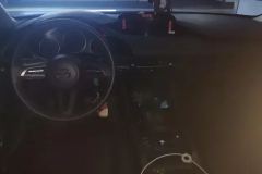 2022 Mazda Mazda3 Axela Sedan 2021 2.0L AT qualityEdition #12