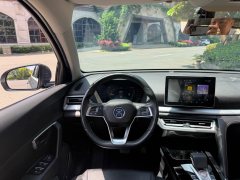 2021 BYD Song Pro 2020 1.5T AT Pilot #11