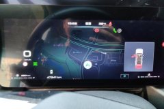 2023 Haval Big Dog Plus 2023 2.0T AT 2WDShionoEdition #14