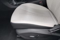 2025 BYD Seal 05 DM-i 2025 DM-i Smart Drive 1.5L AT 55KMPremium #21