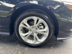 2023 Honda Accord 2023 1.5T AT 260TURBO Smart #7