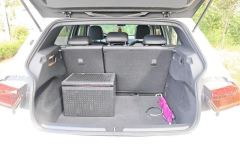 2025 Volkswagen ID.3 2025 clever OutstandingEdition #4
