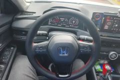 2024 Honda Accord 2023 1.5T AT 260TURBO Smart #15