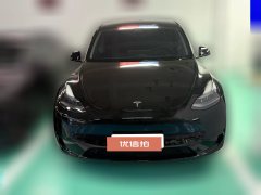 2022 Tesla Model 3 2022 PerformancehighPerformanceall wheel driveEdition #3
