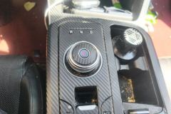 2020 Kia K5 2020 1.5T AT 270TLuxury #16