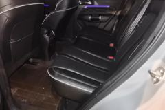 2021 Tank 300 2021 Off-road 2.0T AT challenger #11