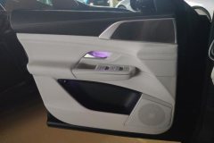 2024 XPeng G9 2024 702 Pro #7