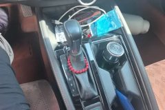 2023 Honda Accord 2023 1.5T AT 260TURBO Smart #16