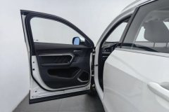 2018 Haval H6 2018 Blue Label 2.0T AT Luxury #11