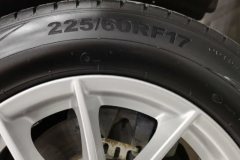 2017 BMW X3(Imported)(Imported) 2016 2.0T AT 20iRWD (Imported) #9