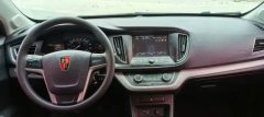 2017 Roewe 360 2017 1.5 MT Elite #2