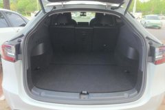 2022 Tesla Model Y 2021StandardBattery lifeRWDEdition #4