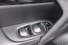 2023 Nissan X-Trail 2022 Facelift 2.0L AT 2WDSmart ConnectEnjoyEdition #12