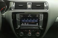 2018 Volkswagen Sagitar 2018 1.6 AT Comfort #16