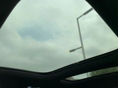 2020 Mercedes-Benz E-Class(Imported) 2020 1.5T AT E260Sport (Imported) #14