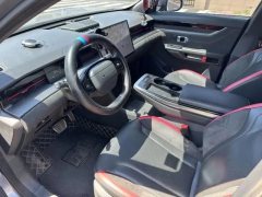 2023 Jetour Dasheng 2022 1.6T AT DCTkingMAX #4
