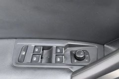 2018 Volkswagen Tiguan L 2018 2.0T AT 330TSILuxury FWD #12