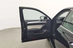 2023 Volkswagen Magotan 2023 2Million Edition 2.0T AT 330TSI DSGLuxury #11